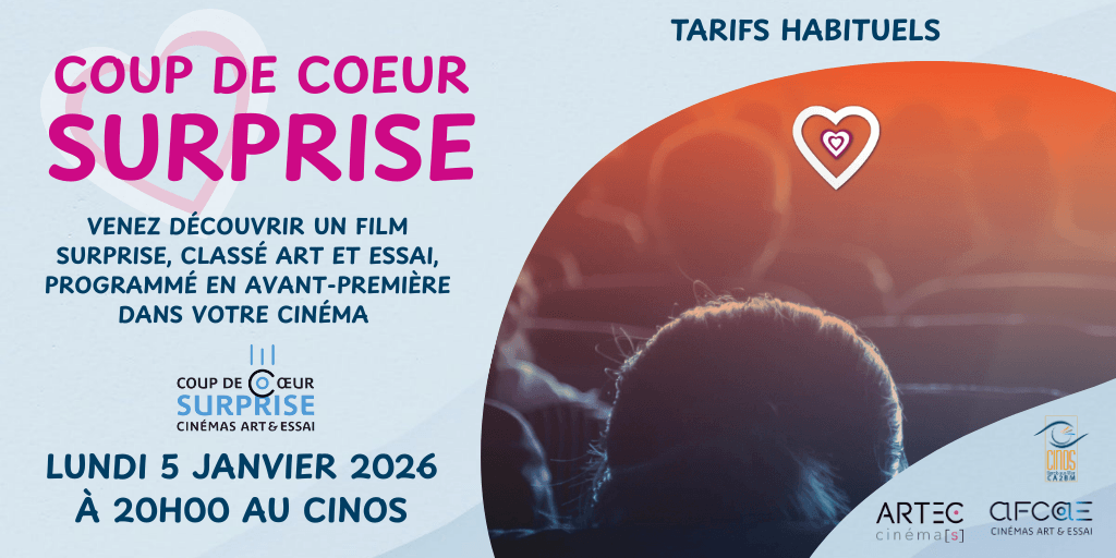 actualité 0501 Coup de coeur