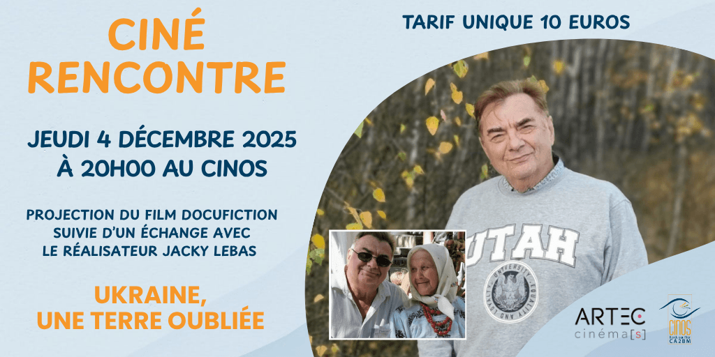 actualité 0412 Jacky Lebas