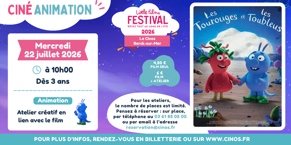actualité 2207 - LFF Toubleus Bandeau
