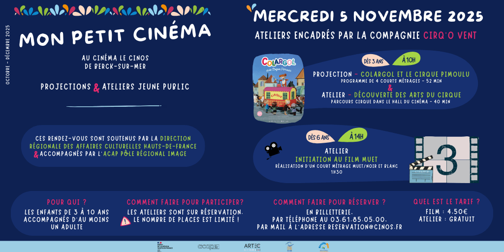 actualité mpc cirq'o vent