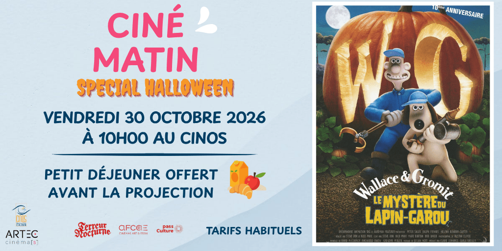 actualité halloween enfant