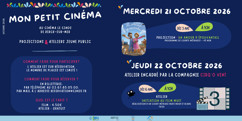actualité MPC