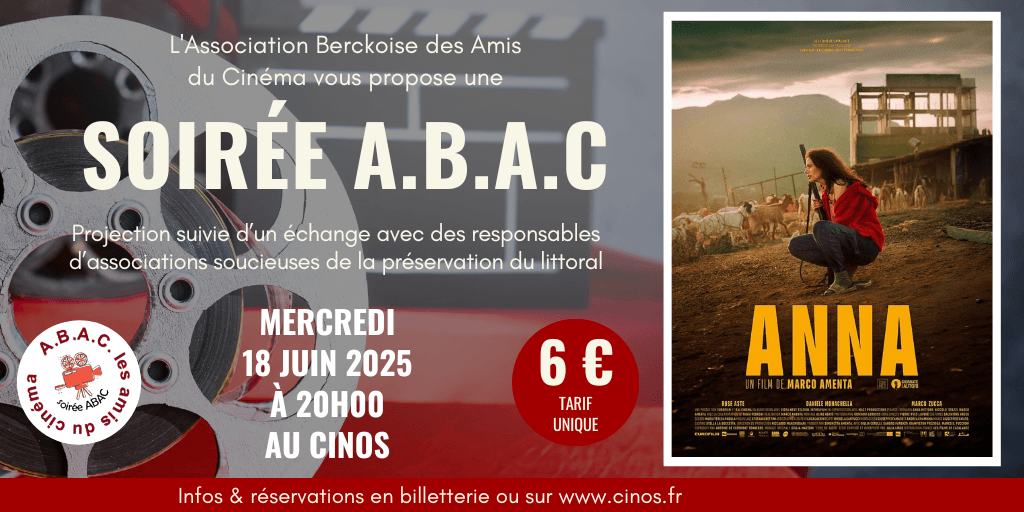 actualité 1806 Abac Anna