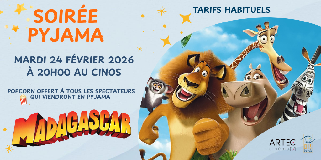 actualité 2402 soiree pyj